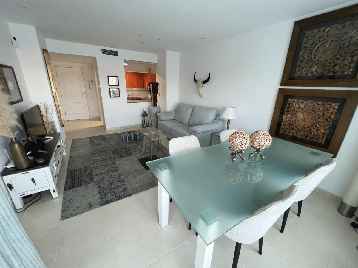 La Bovila Apartment With Exceptional Yard Platja d'Aro Exterior photo