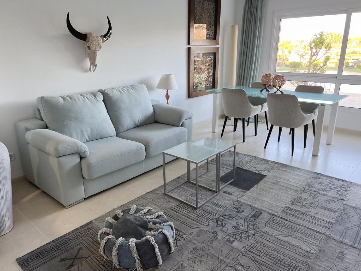 La Bovila Apartment With Exceptional Yard Platja d'Aro Exterior photo